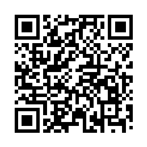 而在那看上去好似无穷无尽星空的前方二维码生成