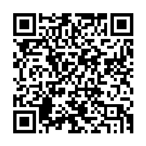 而在那被一闪而逝的惨白光芒撕开而露出的狰狞鬼脸清晰的瞬间二维码生成