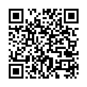 而在长袍老者的身前则是站着一位中年男子二维码生成