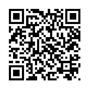 而在门外的莫咏欣在外面听到这话二维码生成