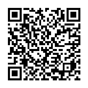 而在问道宗之中也只有杨戬寥寥几人能够做到而已二维码生成