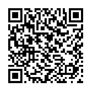 而在阴间死了一万阴兵比阳间死一万个警察还要严重二维码生成