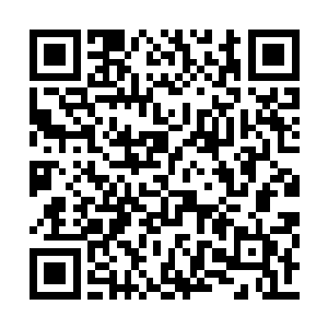 而在阵法周围则聚集了……如同蚂蚁一样的玩家二维码生成