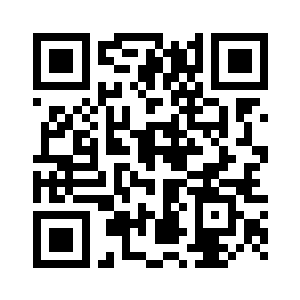 而在陌路离殇微微皱着眉二维码生成