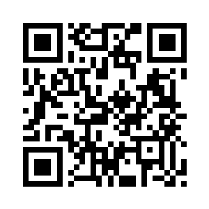 而在随后的最佳男主角上面二维码生成