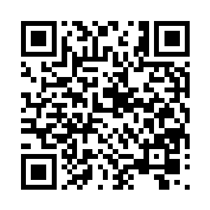 而在雪如楼腹诽着接手了禅蛇飞船的控制二维码生成