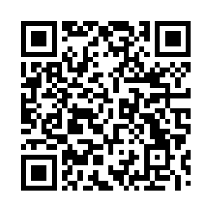 而在雷林等外出执行任务的学徒身上二维码生成