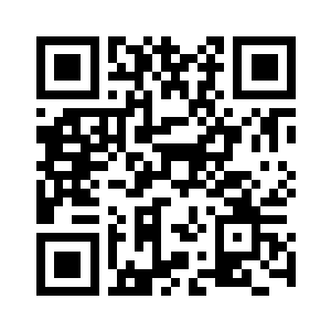 而在雷林面前的虚拟屏幕上面二维码生成