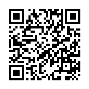 而在青龙那强大木系本源力量的作用下二维码生成