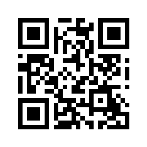 而在非传统养殖区二维码生成