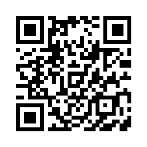 而在非国家组织的一群人二维码生成