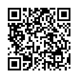 而在顶级之上的七变神王八变神王屈指可数二维码生成