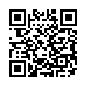 而在飞机平稳飞行了两分钟后二维码生成