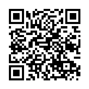 而在马纵横旁边的张辽却是听得锐目杀光闪动二维码生成