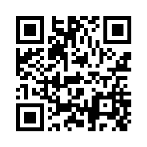 而在黑衣人重重保护的中心二维码生成