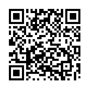 而在龙王的身子此刻也是在往地上倒去二维码生成