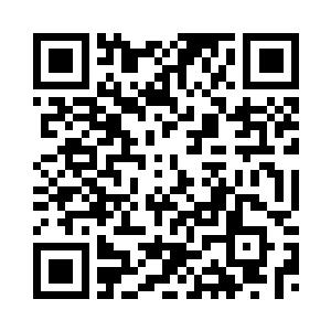 而地二十一他们也蠢蠢欲动起来了二维码生成