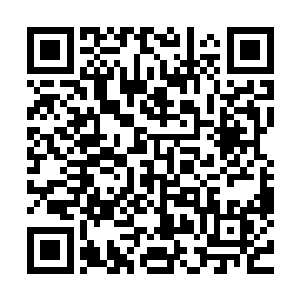 而地区中心医院购买这批设备早已经获得了行署办公会的批准二维码生成