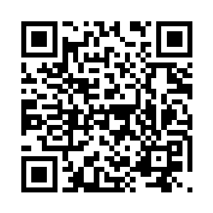 而地天副院长则是很是无奈的叹息了一声二维码生成