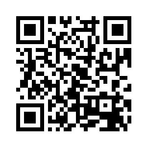 而地方一级的采购储备目录二维码生成