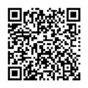 而地方政府却偷偷摸摸的给这些房地产企业开绿灯二维码生成