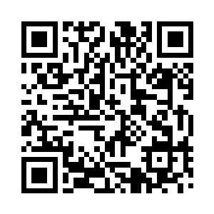 而地精工程学的应对方式也是典型的地精思路二维码生成