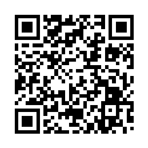 而地精索米尔也显示了出众的素质二维码生成