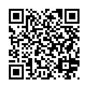 而地蛮城主司空笛籁府邸也在赌街上二维码生成