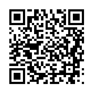 而地面上的那些水更是以极快的速度……冻结二维码生成