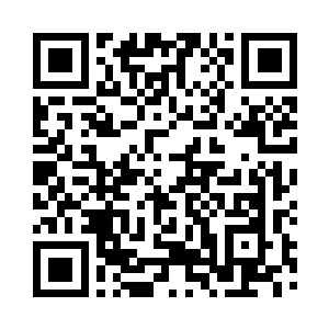 而场内的最后几个人也已经支撑不下去二维码生成