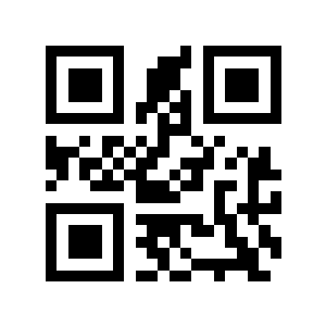 而场地二维码生成