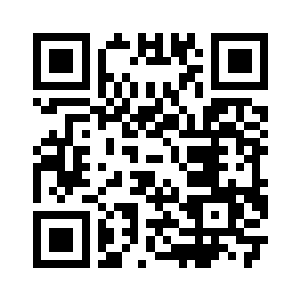 而坐在他身边的云痕和周冰二维码生成