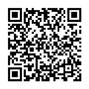 而坐在后面的东方浩然和苏凡本来就已经筋疲力尽了二维码生成