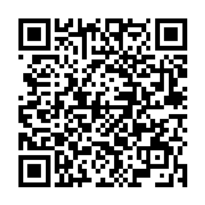 而坐在她旁边的夏侯语冰却依然是一副不冷不热的样子二维码生成