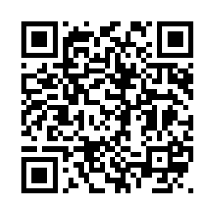 而坐在对面的燕焕却也闻言看向屏风二维码生成