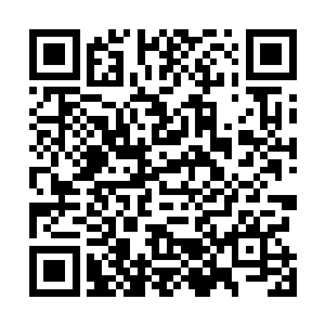 而坐在最后那辆面包车里的一名大汉刚刚把手机放到兜里二维码生成