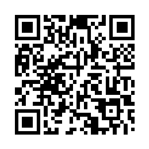 而坦克装甲车等重型装备的位置就更加靠后了二维码生成