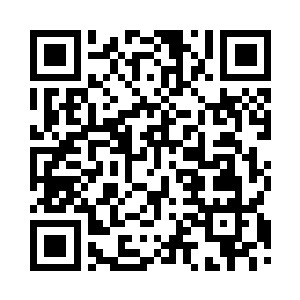 而坴寨身后不远处的长翟也更为沉默二维码生成