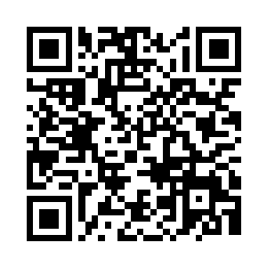 而埋伏在两边的金狗他们自然还在开枪二维码生成