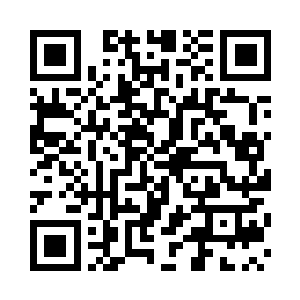 而城主府还有把握不会让他们把事情闹大··二维码生成