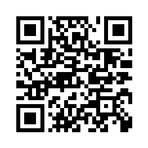 而城墙上弓箭手迟迟不能建功二维码生成