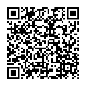 而城墙周围的那些神级强者和战士纷纷都受到了影响和冲击的瞬间二维码生成