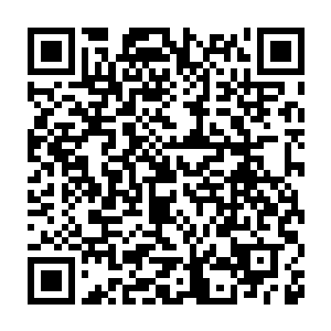 而培训出来的学生可以优先安排到县里的机械制造和加工企业实习二维码生成