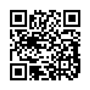 而基金会又完全受他控制的时候二维码生成