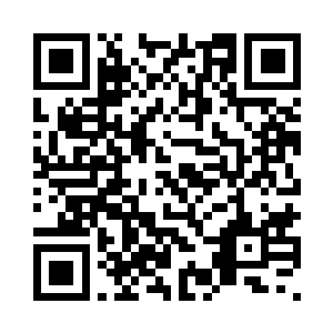 而堆积铺满地面的瘴毒珠突然飞起二维码生成