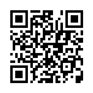 而堕龙所作出的贡献还不仅如此二维码生成