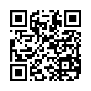 而塔尔塔他们三个的回复很重要二维码生成