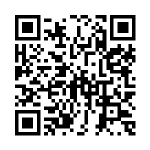 而塞巴斯塔则是远远地躲在了后面二维码生成