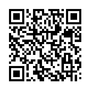 而境界同时就包含着力量所带来的破坏和创造二维码生成