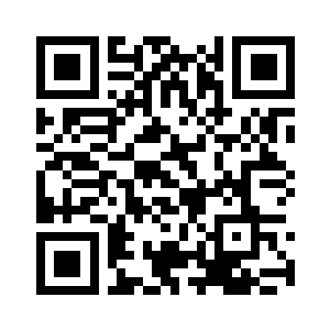 而墓龙武又是当之无愧的最强者二维码生成